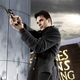 Illustration for article titled Season 2 of Torchwood: Better, More Danger?